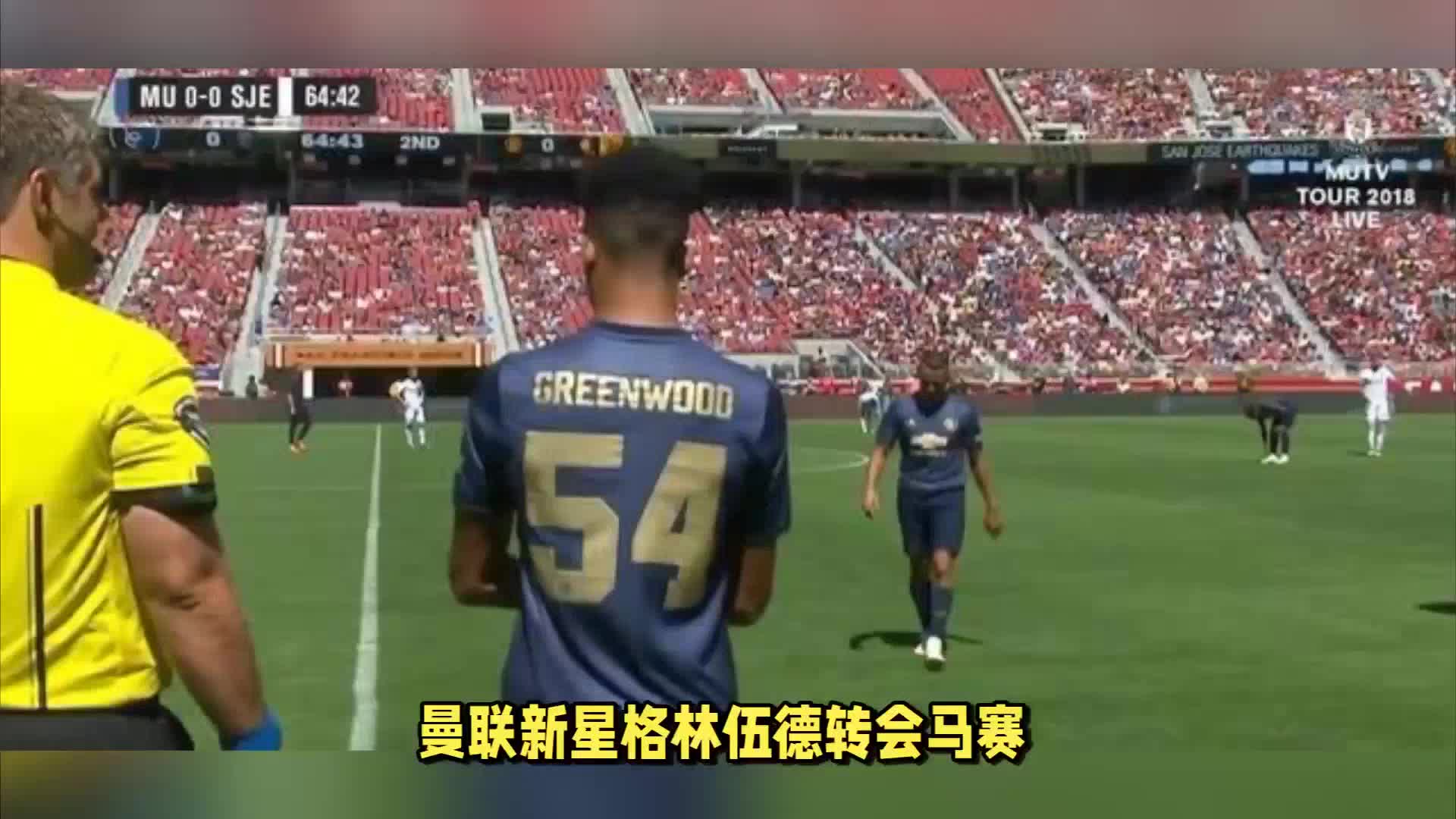 训练时