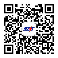 网球直播