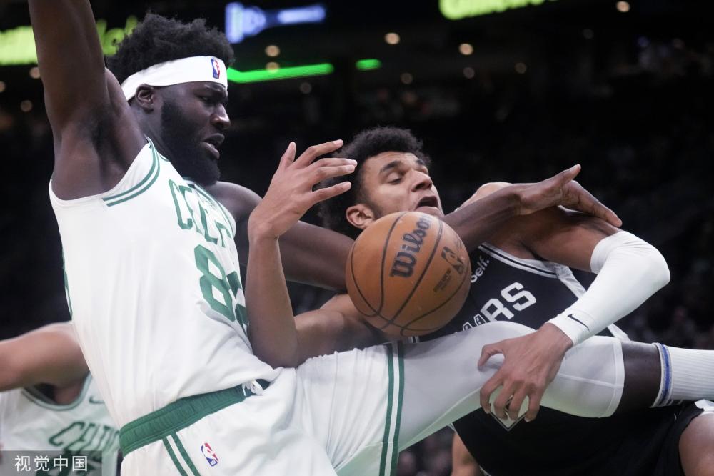 运动员要坚 运动员要坚