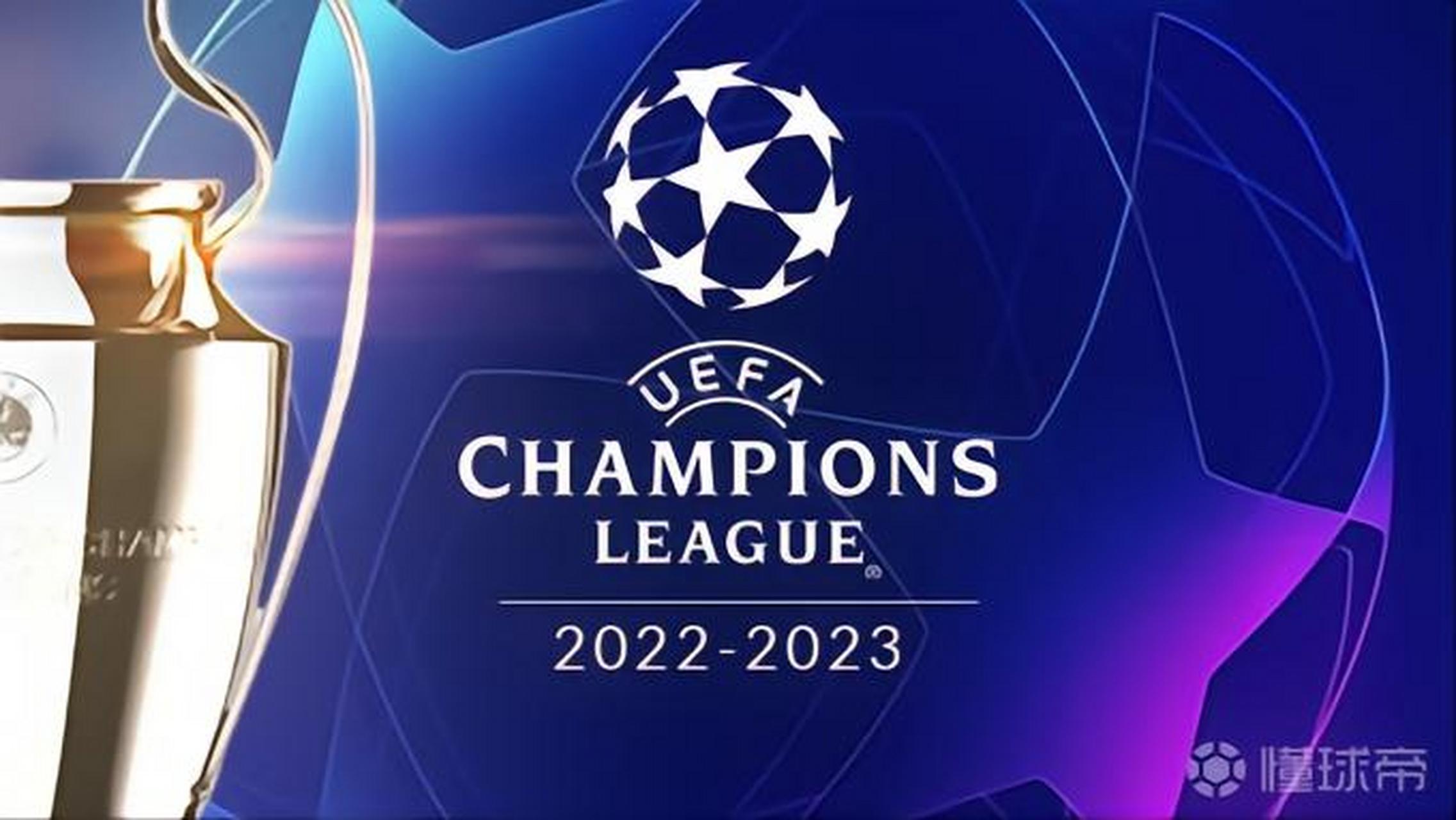 在她的表述 在她的表述