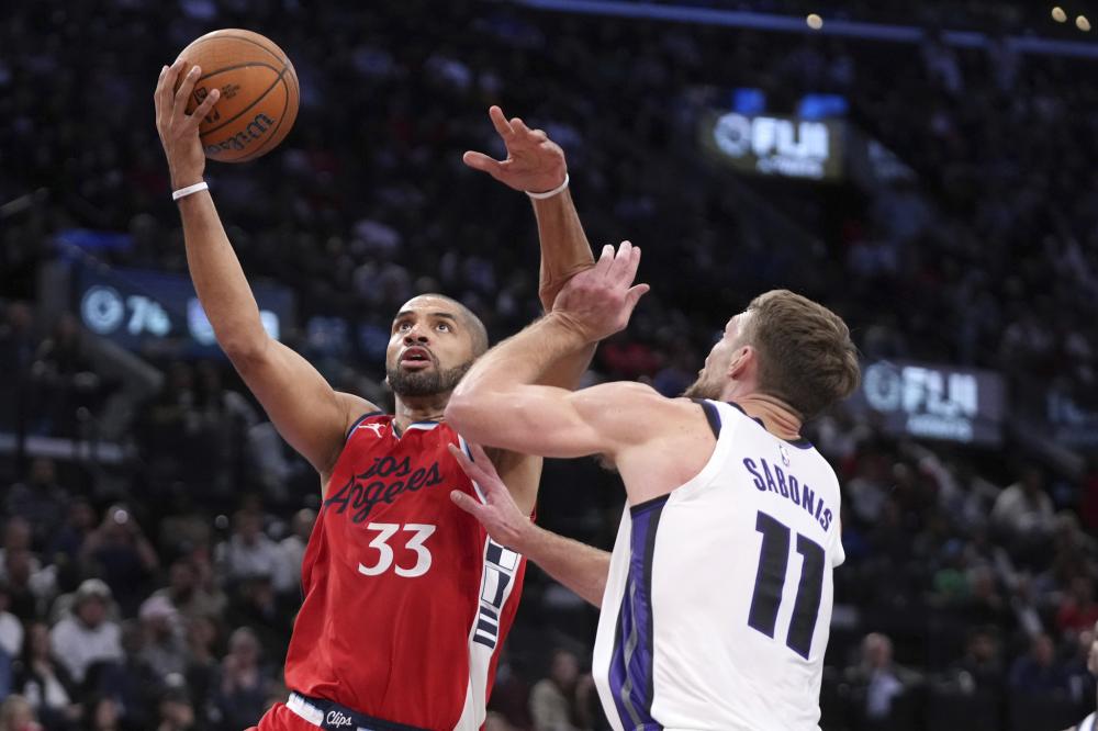 稳住阵脚 稳住阵脚