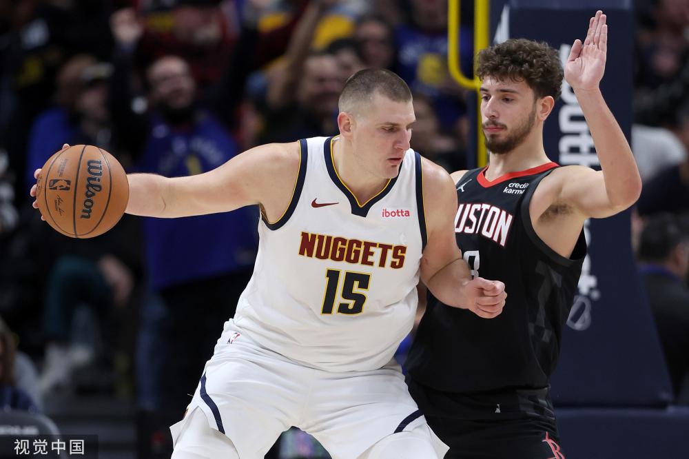 掘金顺利赢 掘金顺利赢