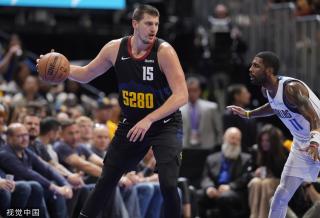 员得分上双 员得分上双