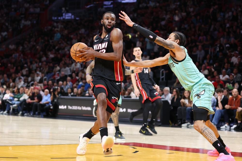 对手的防线 对手的防线