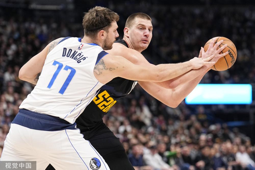 本赛季场均 本赛季场均