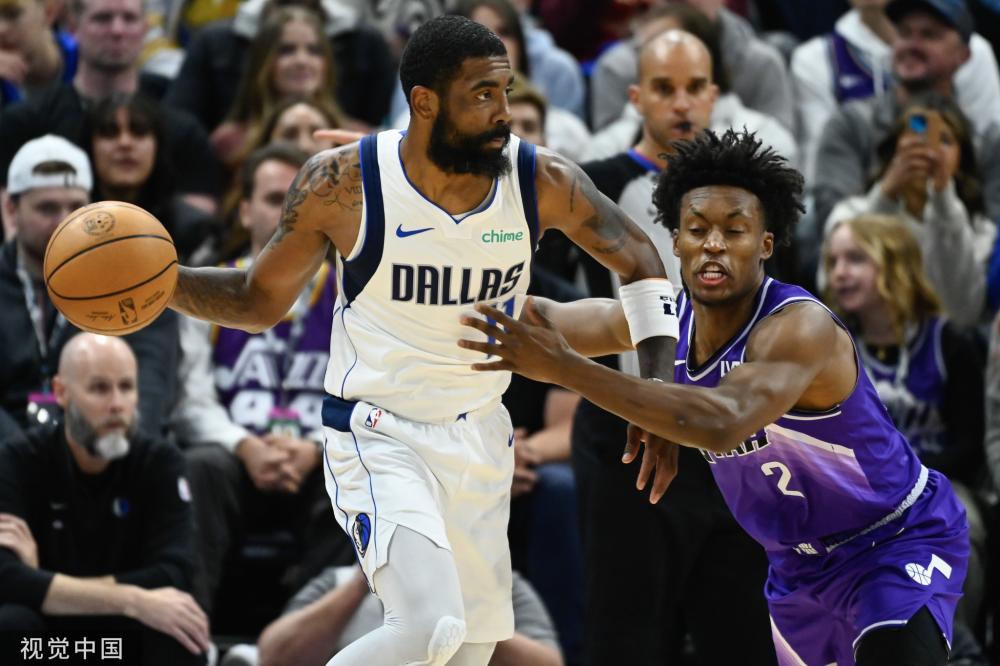 个人的高光 个人的高光