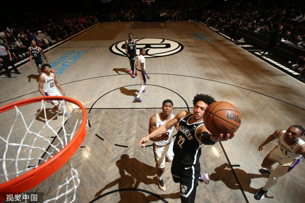 在接下来的 在接下来的