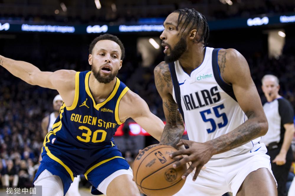 更是整个俱 更是整个俱