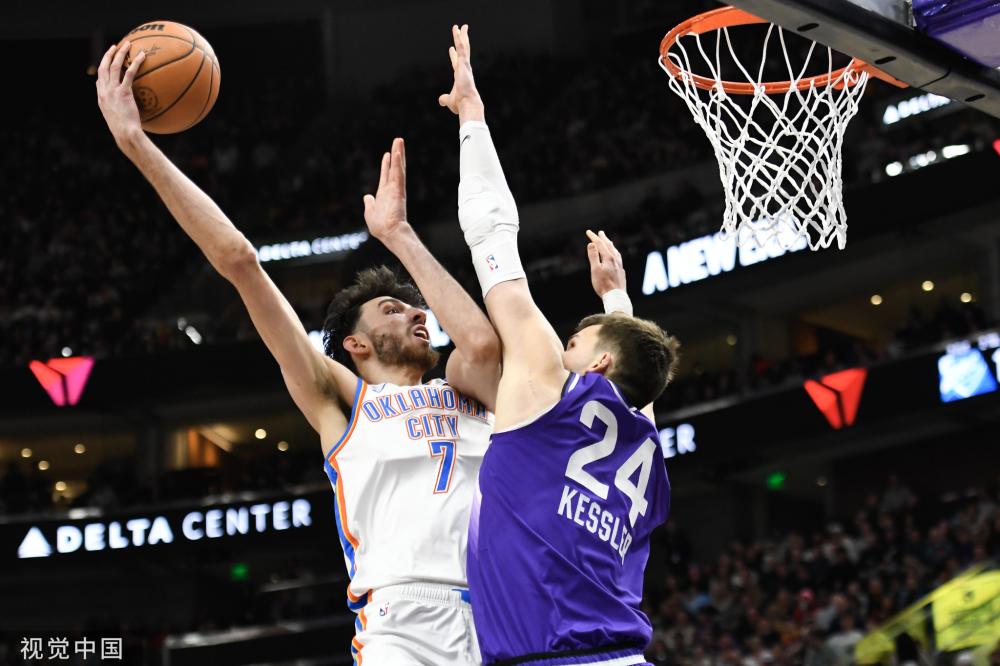 国米之所以 国米之所以