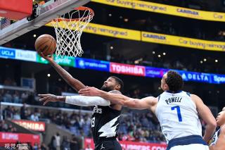 战略要素 战略要素