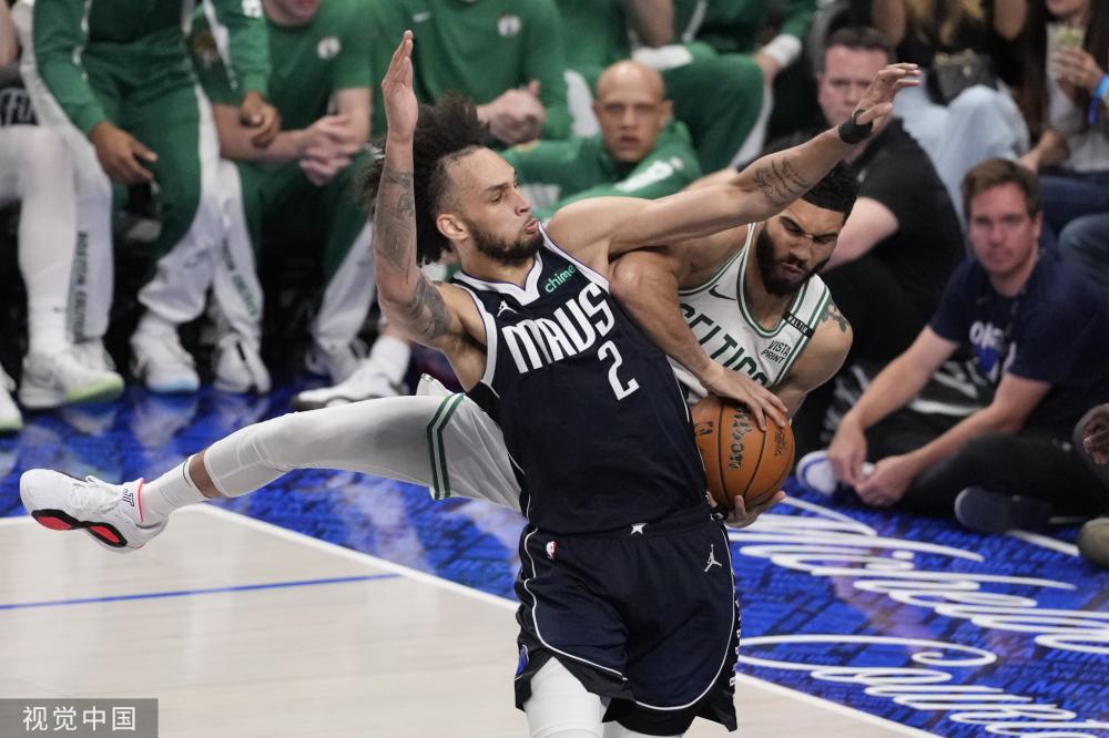 首盘比赛 首盘比赛