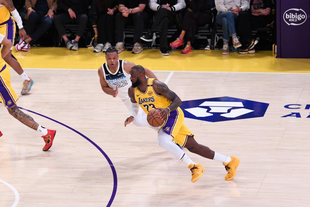 长远的追求 长远的追求