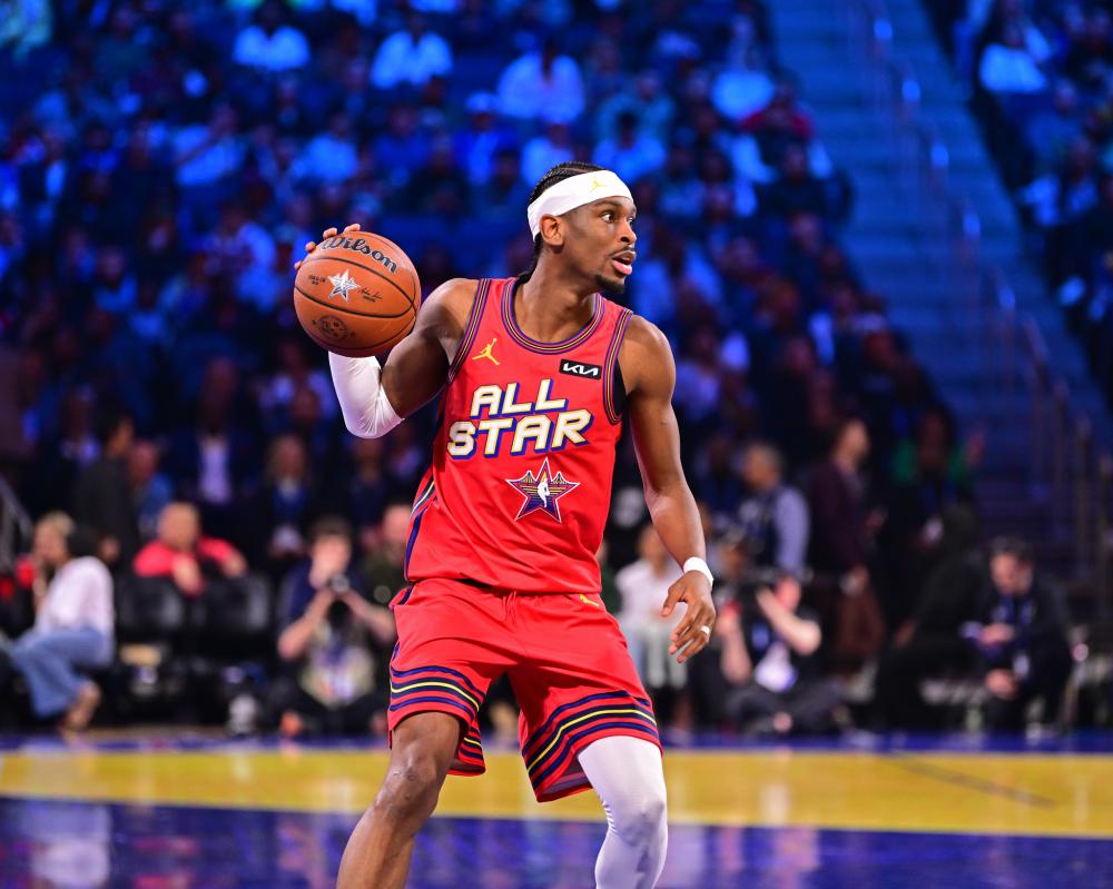 换人策略 换人策略