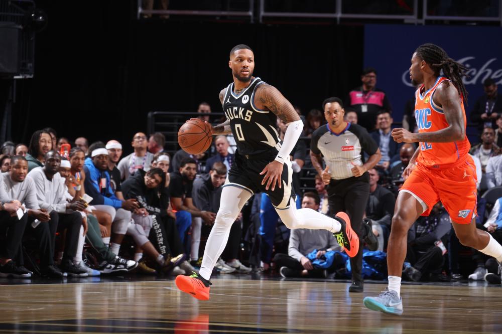 径也验证了 径也验证了