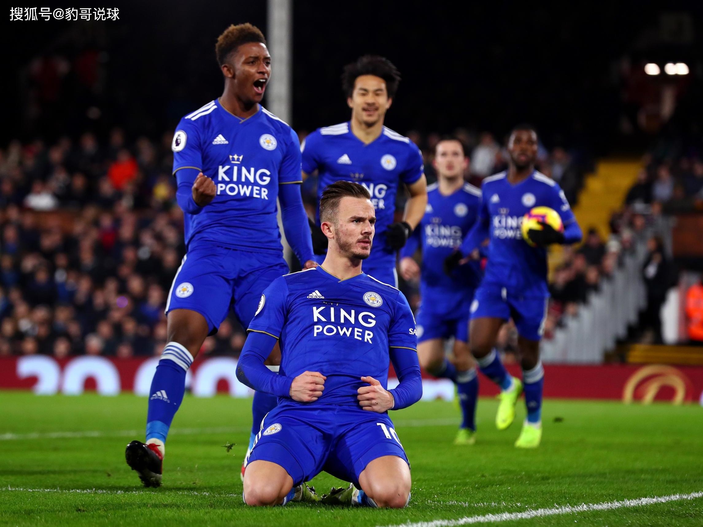 未来方向 未来方向