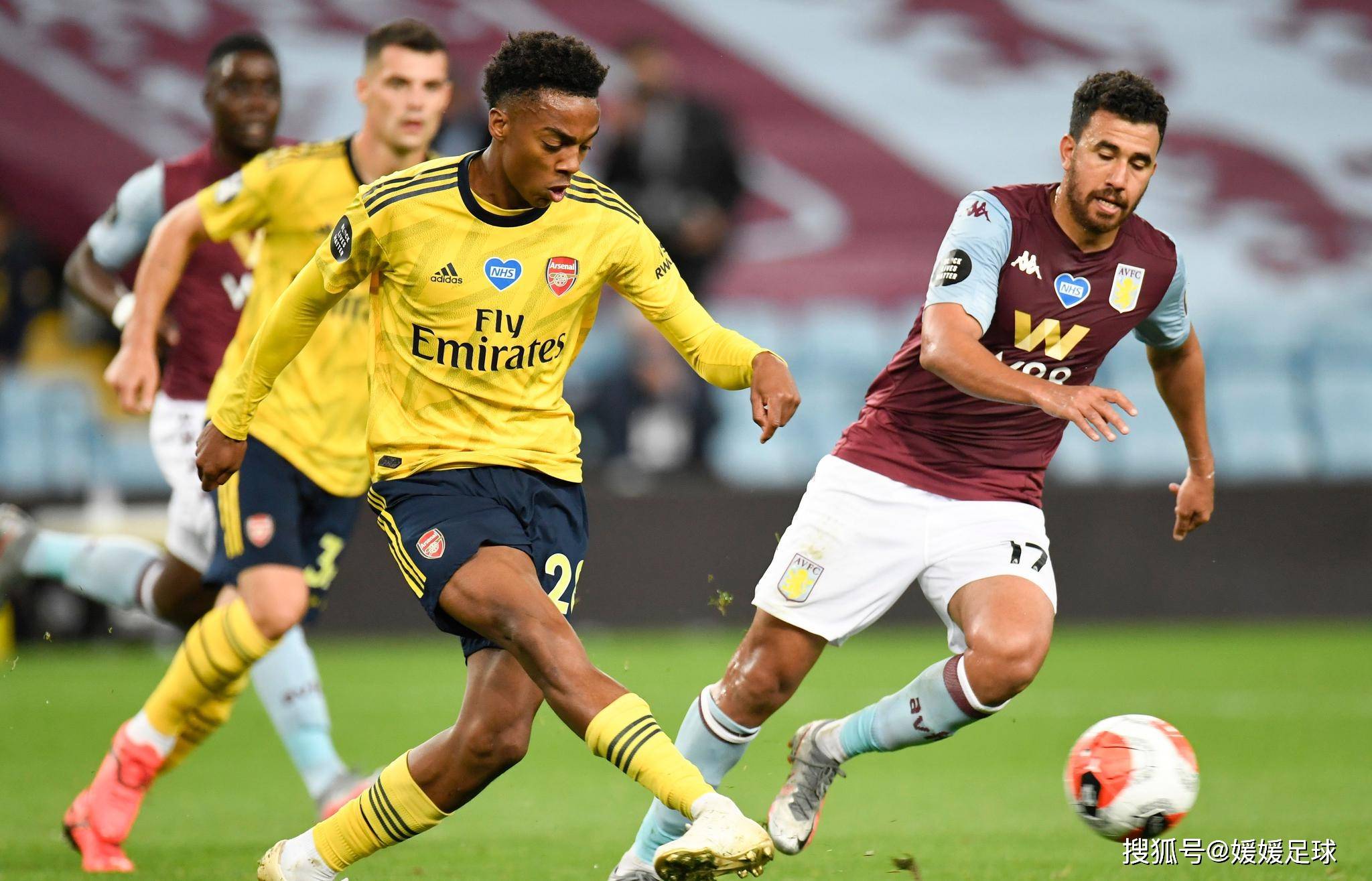 从市场竞争 从市场竞争