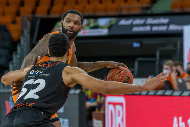 其他中超强 其他中超强