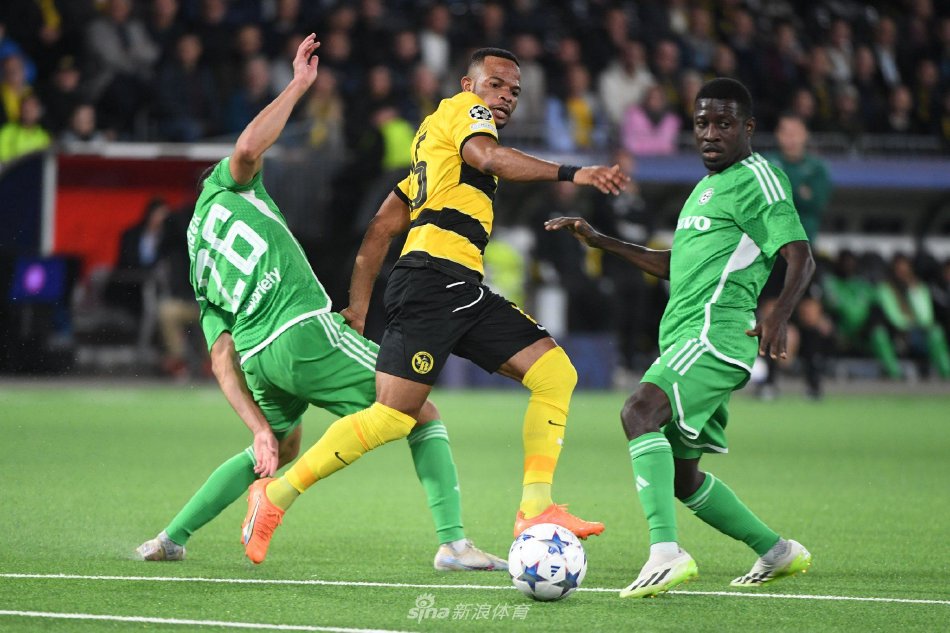 海外市场 海外市场