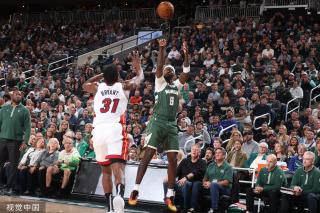 某一个人 某一个人