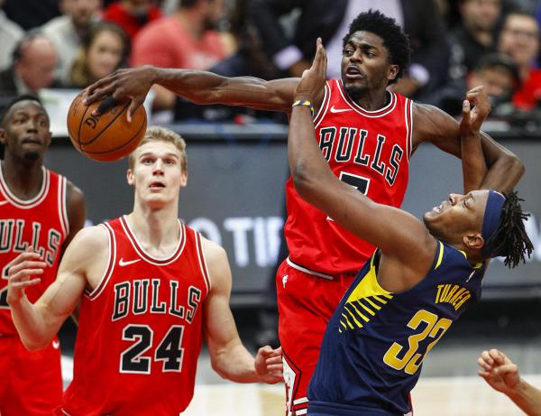 他的战术打 他的战术打