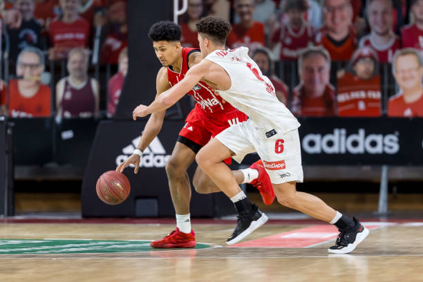 经典战役回 经典战役回