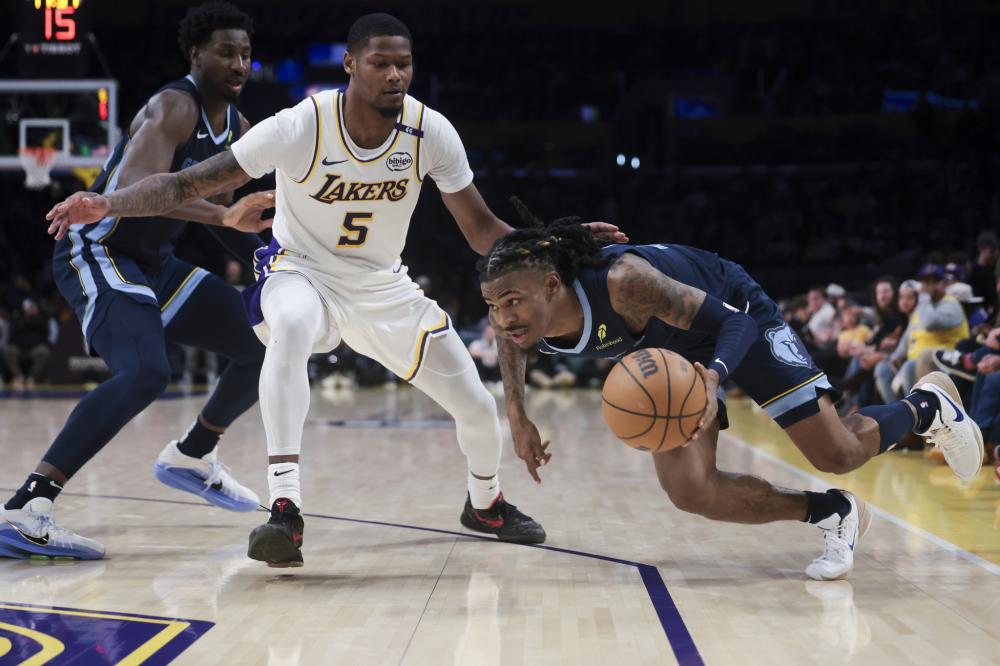 进入关键的 进入关键的