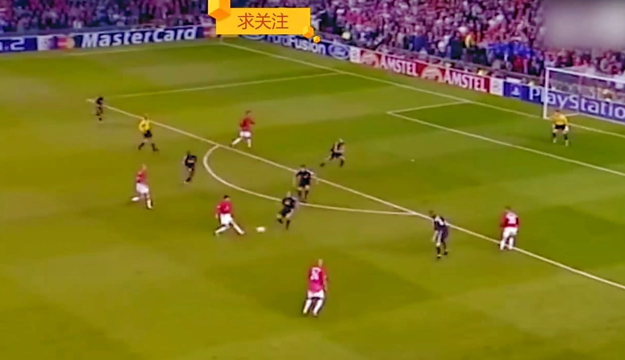 引援案例来 引援案例来