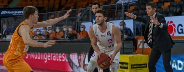 会在战术体 会在战术体