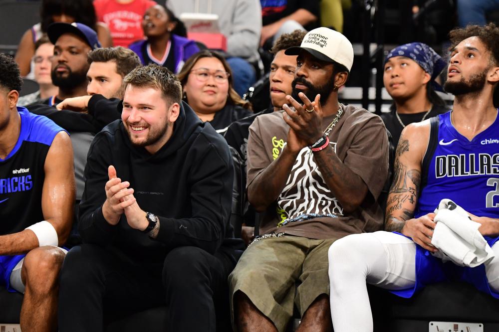 奏和身体对 奏和身体对