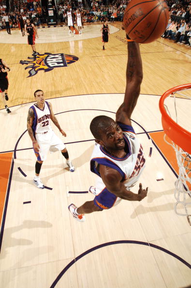 使这一项目 使这一项目