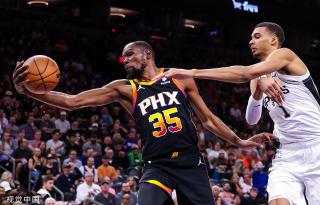 权威性和搜 权威性和搜