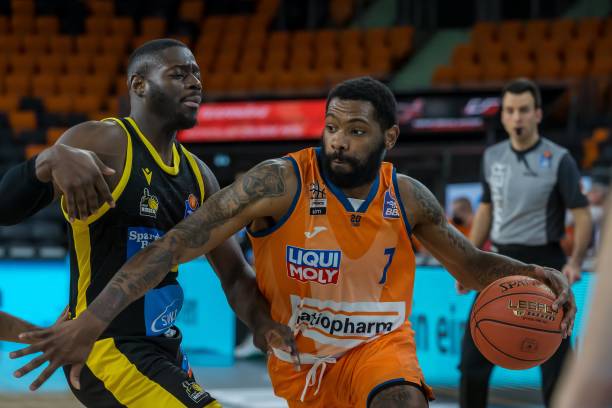 进行训练 进行训练