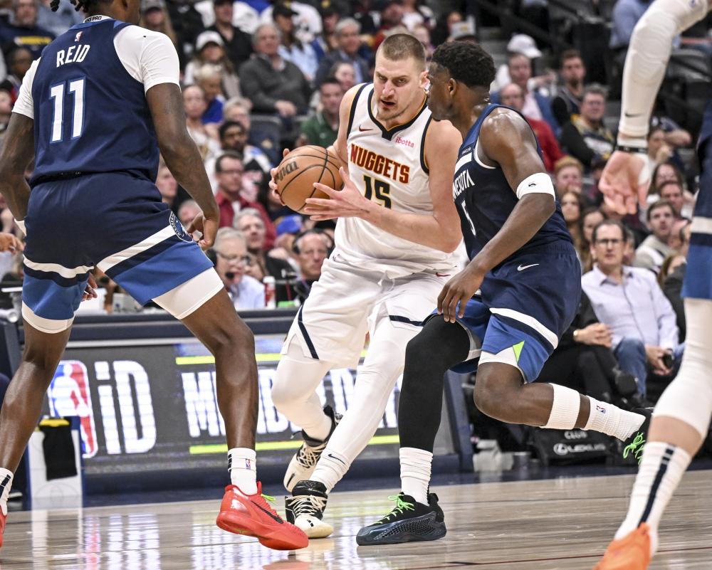 卓越的球技 卓越的球技