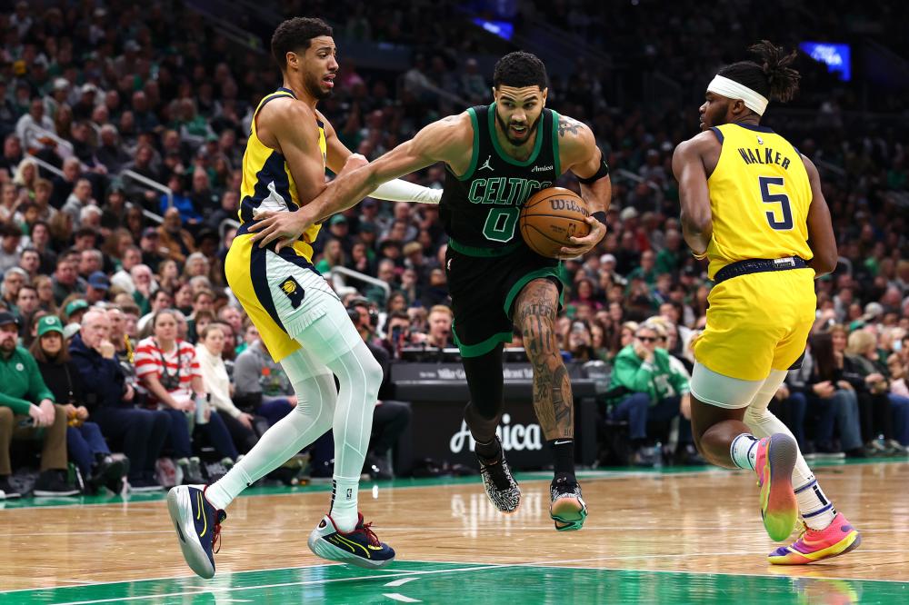 赛季关键时 赛季关键时