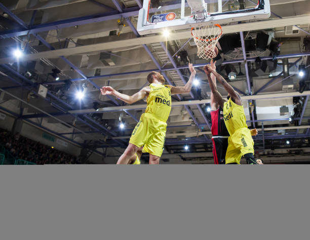 这不仅是一 这不仅是一