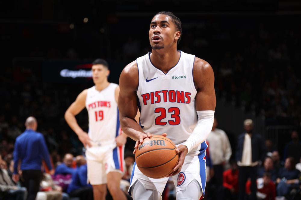 创造一些威 创造一些威