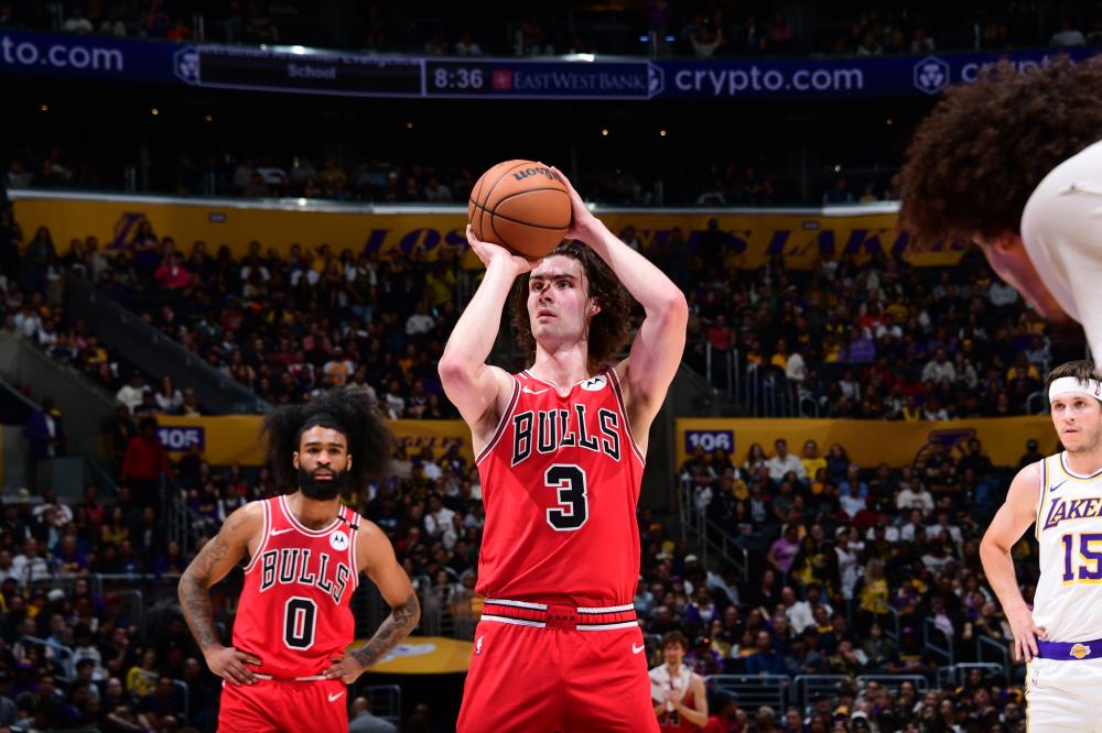 方复杂的利 方复杂的利