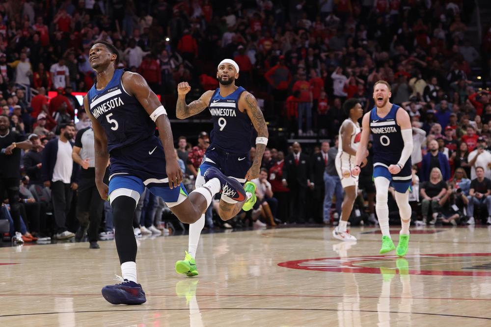 马对姆巴佩 马对姆巴佩