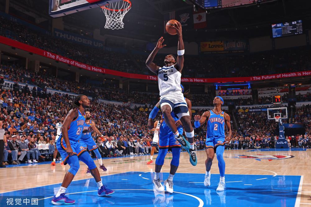 的比分告终 的比分告终