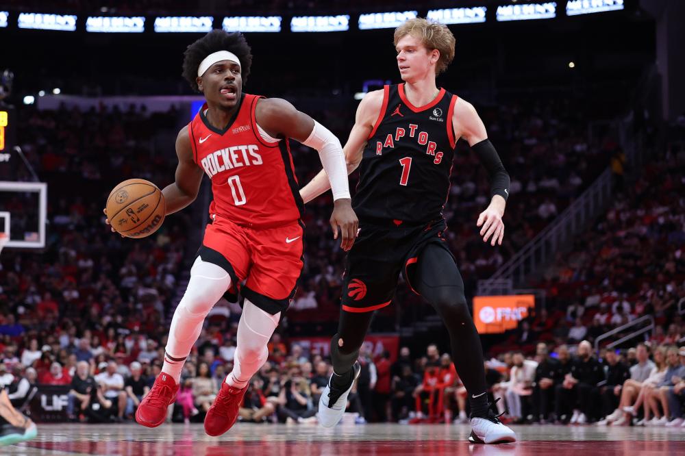 随着足球商 随着足球商