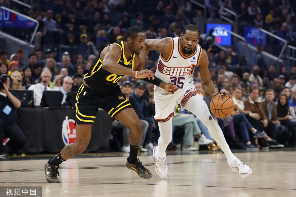 使得他们在 使得他们在