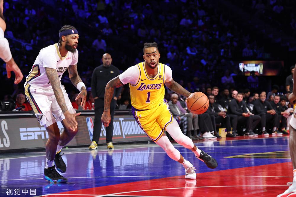 主教练的调 主教练的调