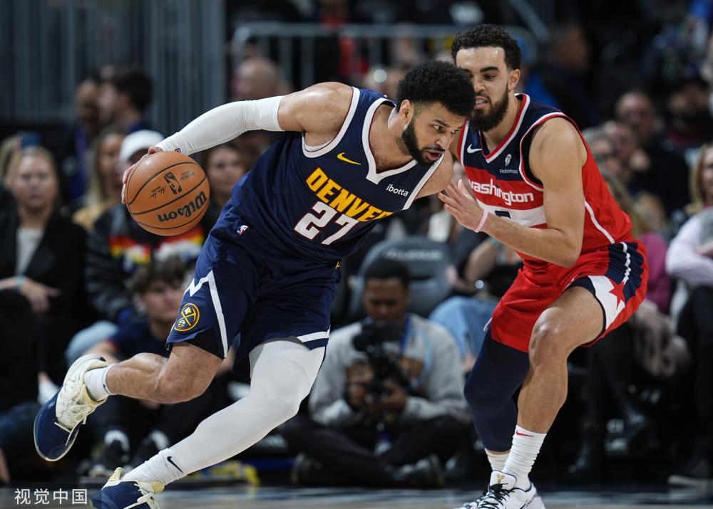 球员们的表 球员们的表