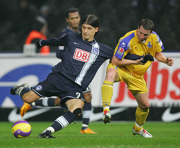 和多样的参 和多样的参