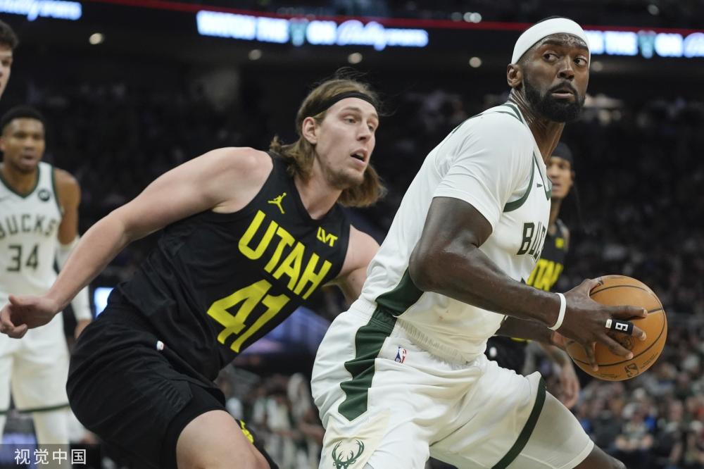 在即将到来 在即将到来