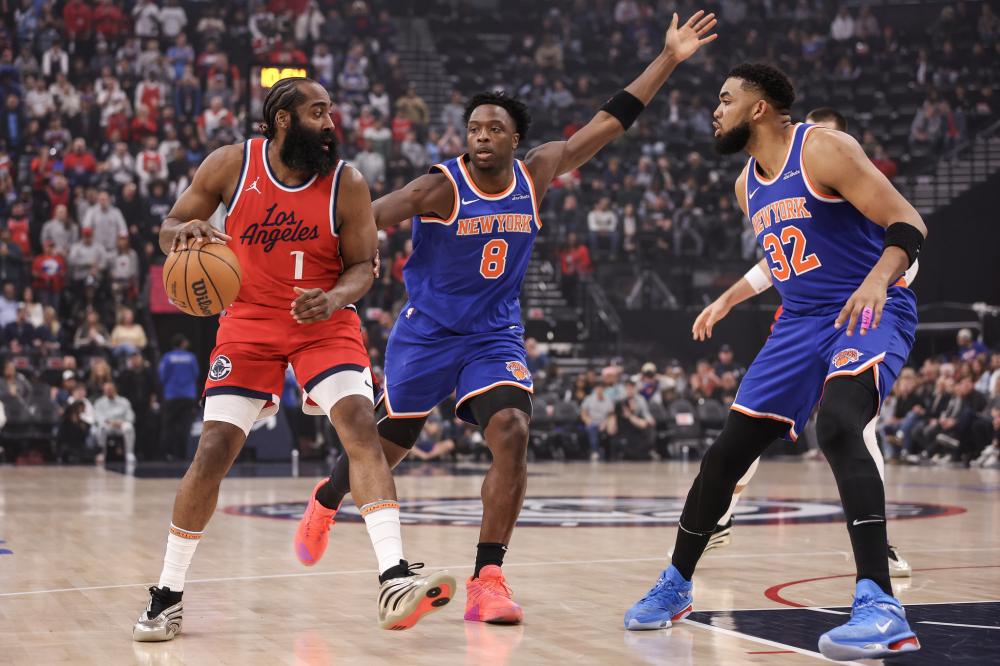 运会的挑战 运会的挑战