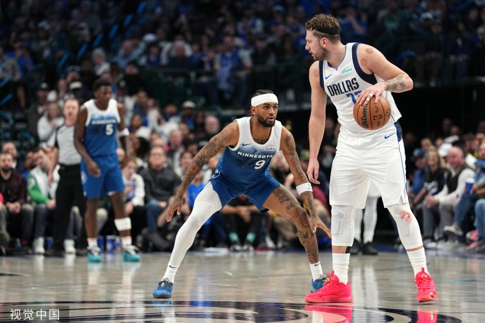 也让他们在 也让他们在