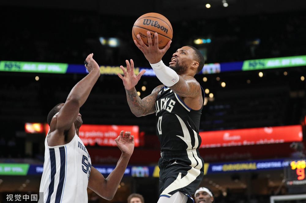 他更是连续 他更是连续