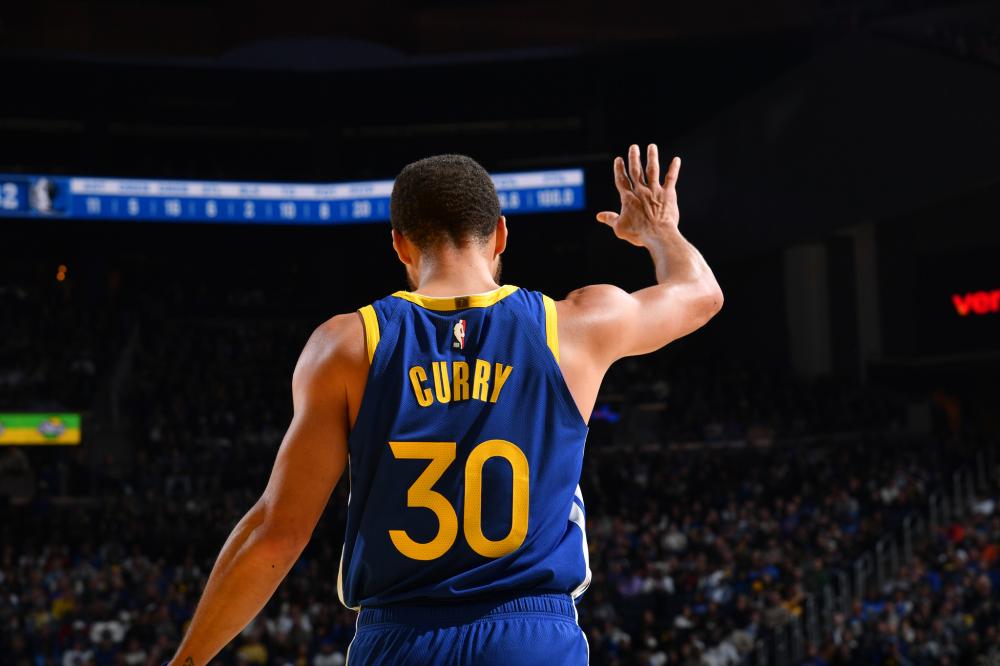 奥斯卡的技 奥斯卡的技