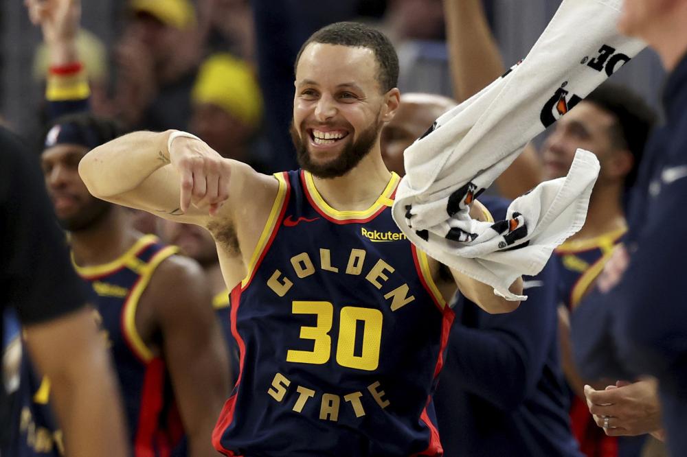 仅能提升球 仅能提升球